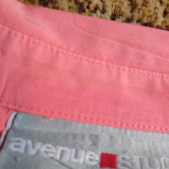 Woman's top - Picture 8 of 9